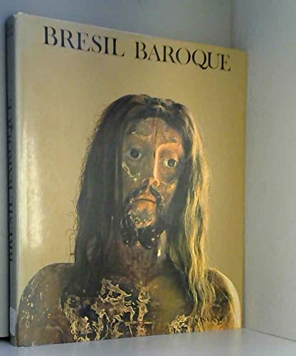 bresil baroque