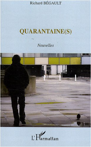 Quarantaine(s)