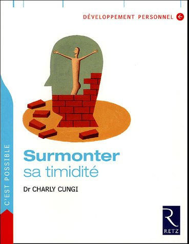 Surmonter sa timidité