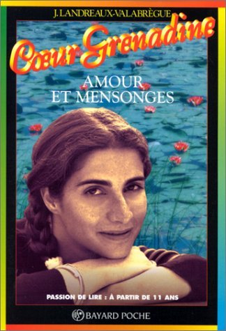 amours et mensonges, numéro 327