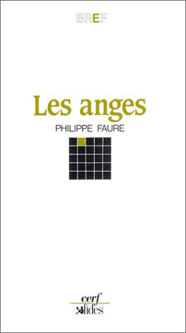 Les Anges
