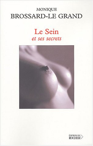 Le sein et ses secrets