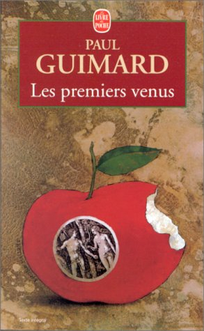 Les premiers venus