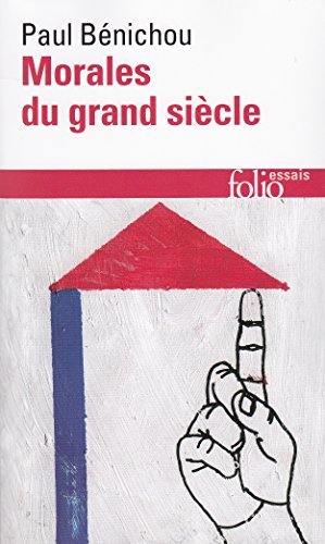 Morales du grand siècle