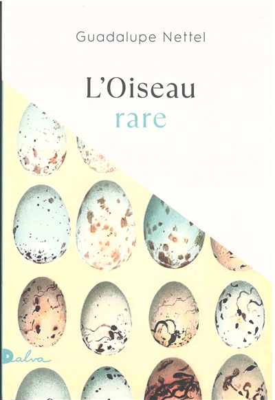 L'oiseau rare