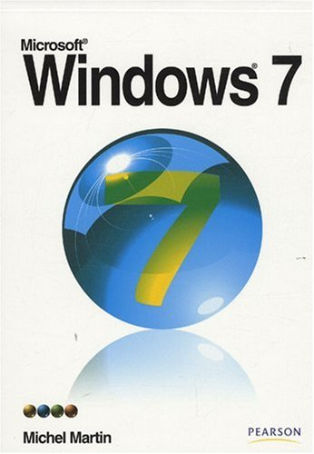 Windows 7