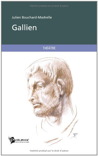 Carnets d'un Témoin du Siecle