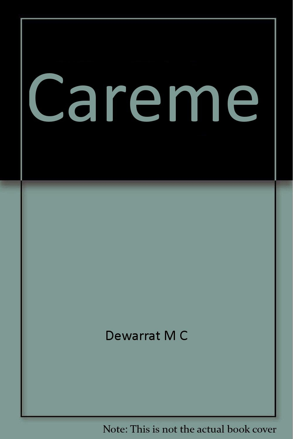 Carême