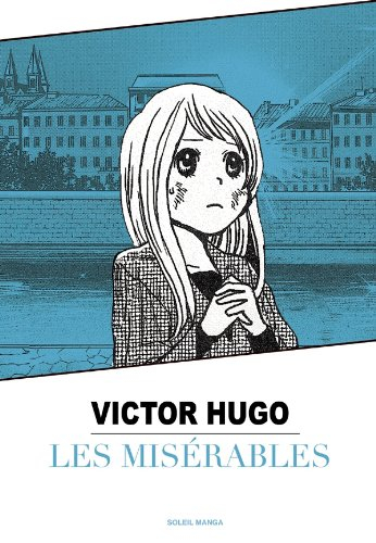 Les misérables