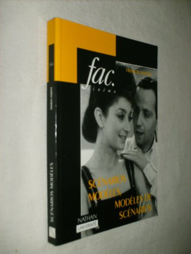 scenarios modeles-modeles de scenarios                                                        110496