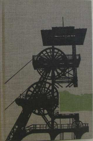 Qu'elle était verte ma vallée !