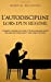 L'autodiscipline lors d'un régime: Comment perdre du poids et être en bonne santé malgré les fringal