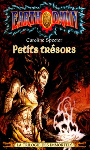 Petits trésors