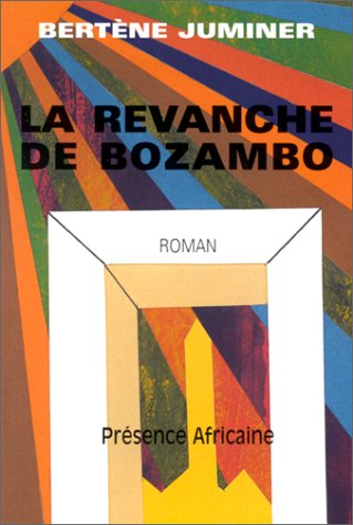 La revanche de Bozambo