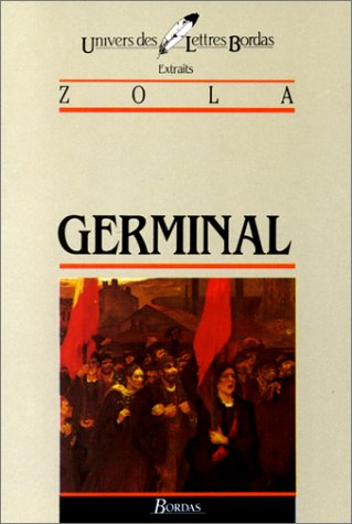 Germinal