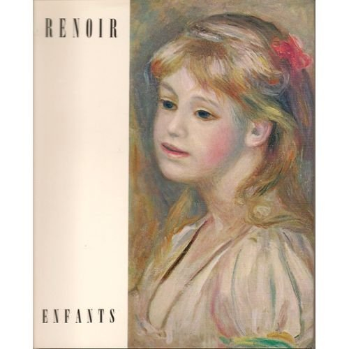 renoir enfants.