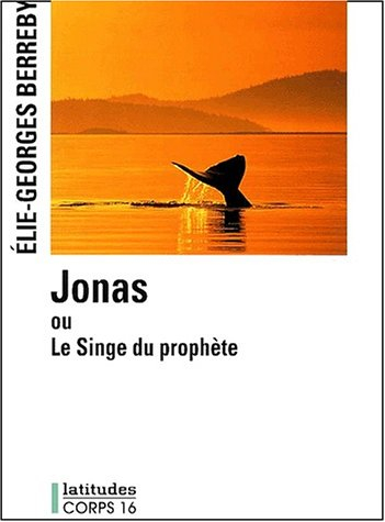 Jonas