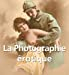 La photographie érotique