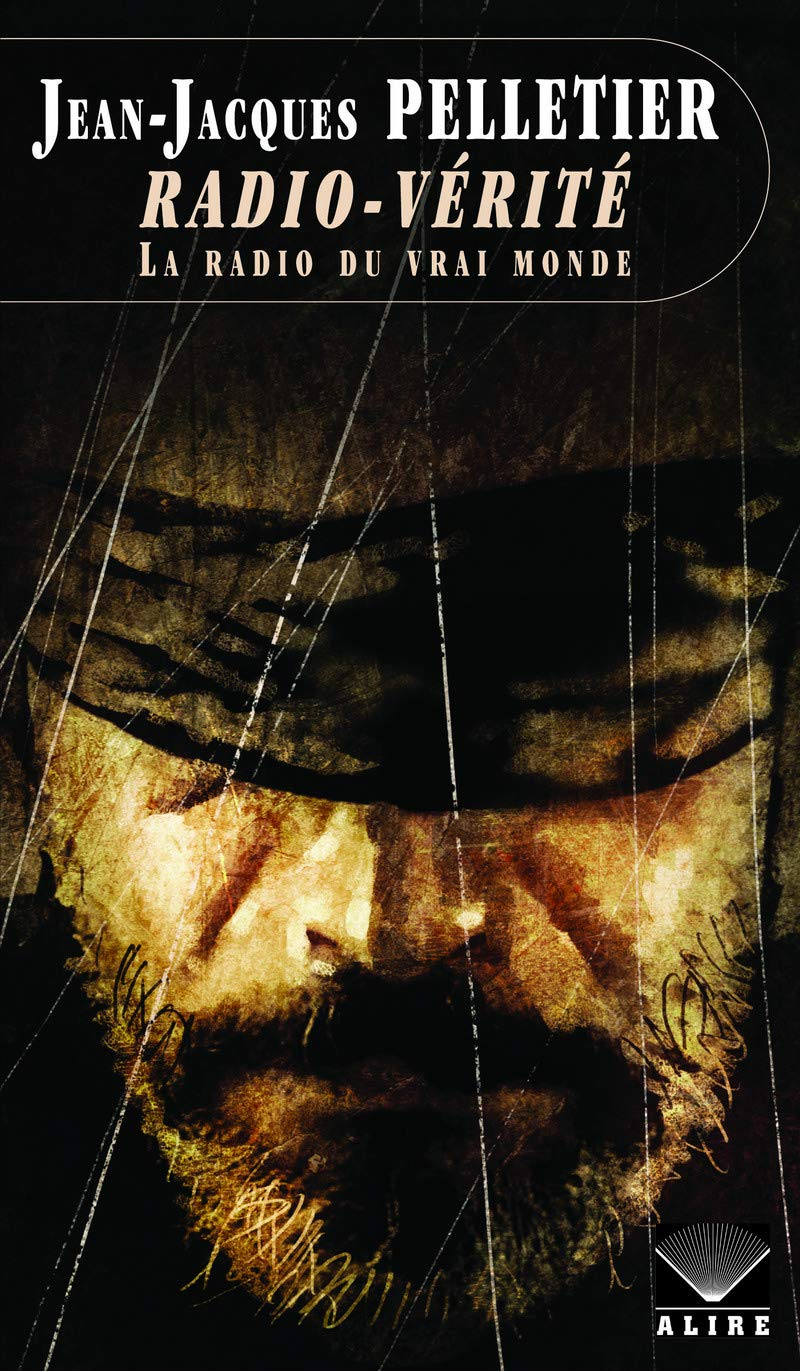 Radio-Vérité : la radio du vrai monde
