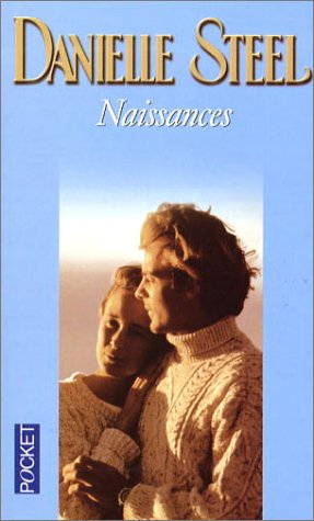 naissances