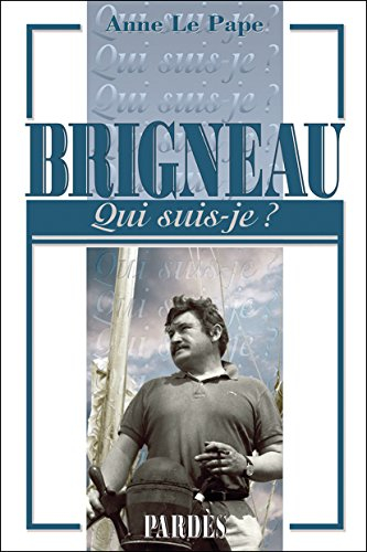Brigneau