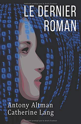 Le dernier roman