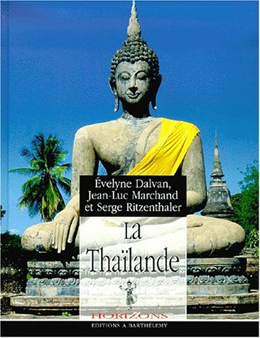 La Thaïlande