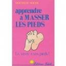 Apprendre à masser les pieds : la santé à vos pieds