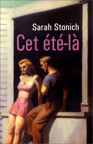 Cet été-là