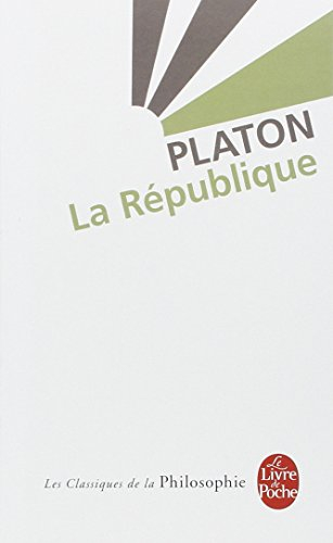 La République