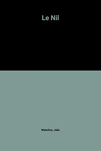 Le Nil