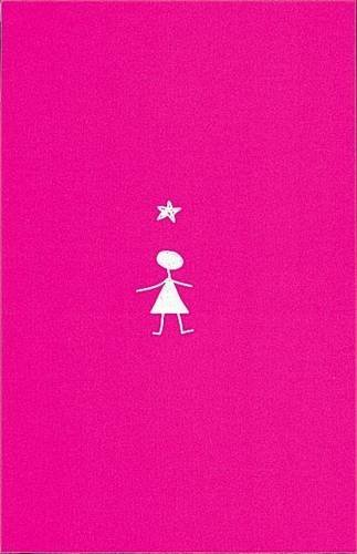 stargirl