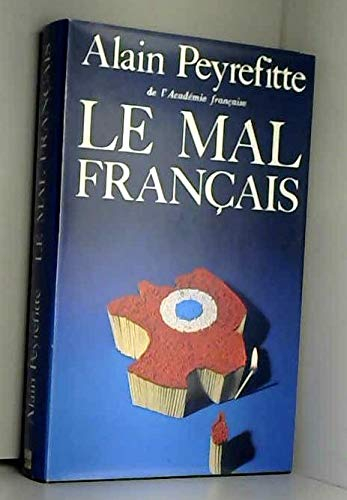Le Mal français