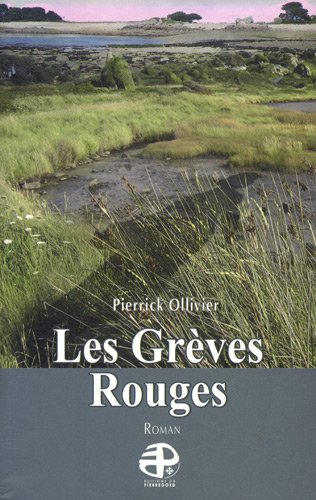 Les grèves rouges