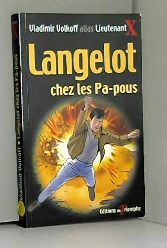 Revue Jules Verne, n° 3. Un écrivain célèbre et méconnu : synthèses des Rencontres internationales d