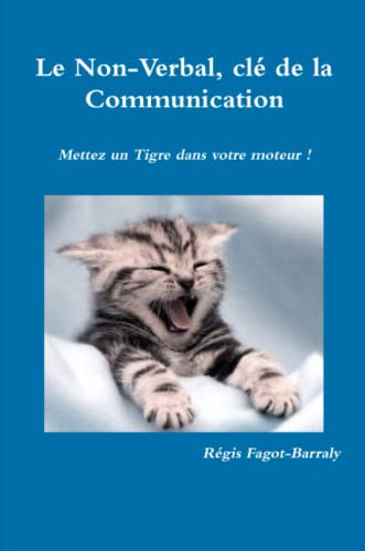 Le Non-Verbal, clé de la Communication