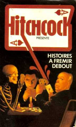 histoires à frémir debout (presses pocket)