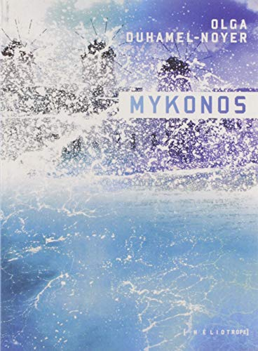 Mykonos