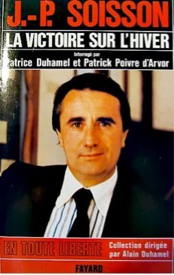 la victoire sur l'hiver