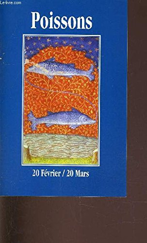 Poissons