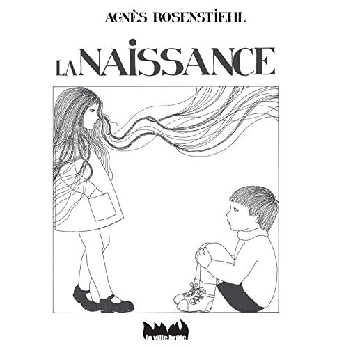 La naissance : les enfants et l'amour