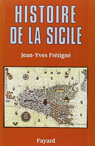 Histoire de la Sicile : des origines à nos jours
