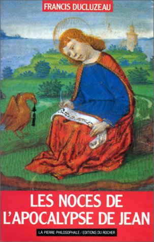 Les noces de l'Apocalypse de Jean