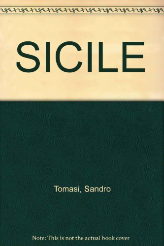 Sicile