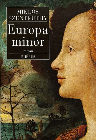 Le bréviaire de saint Orphée. Vol. 4. Europa minor