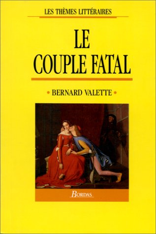 Le Couple fatal