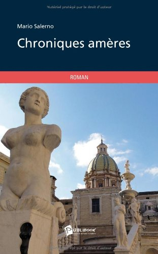 chroniques amères