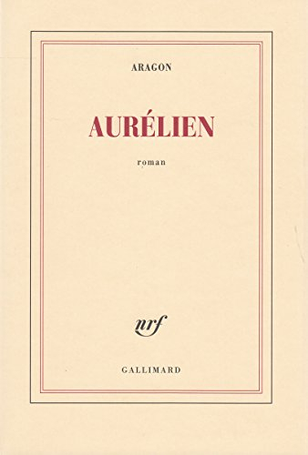Aurélien