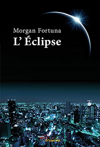 L'Éclipse