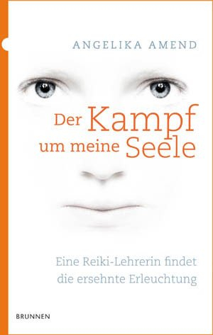 L'énigme du corps disparu